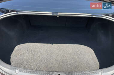 Седан Mazda 6 2008 в 