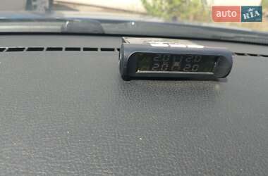 Универсал Mazda 6 2002 в 