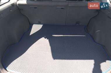 Универсал Mazda 6 2002 в 