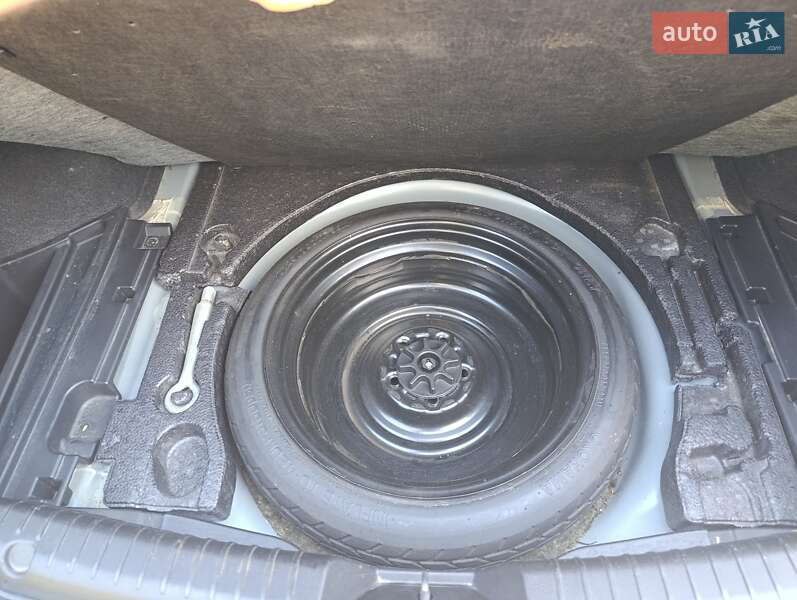 Седан Mazda 6 2013 в Киеве
