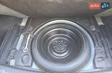 Седан Mazda 6 2013 в 