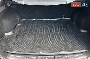 Универсал Mazda 6 2008 в 