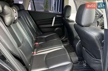 Универсал Mazda 6 2008 в 