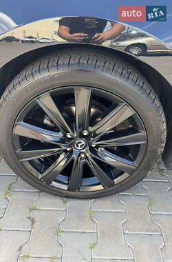 Седан Mazda 6 2020 в 