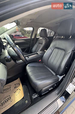 Седан Mazda 6 2020 в 