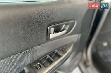 Универсал Mazda 6 2006 в 