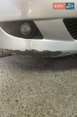 Седан Mazda 6 2005 в 
