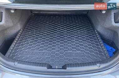 Седан Mazda 6 2022 в 