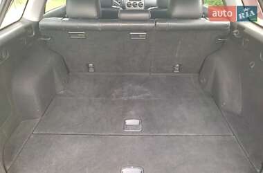 Универсал Mazda 6 2004 в 