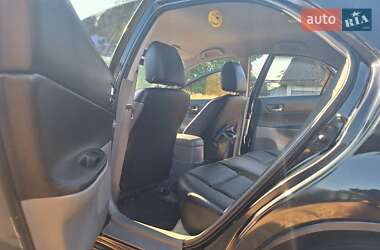 Седан Mazda 6 2005 в 