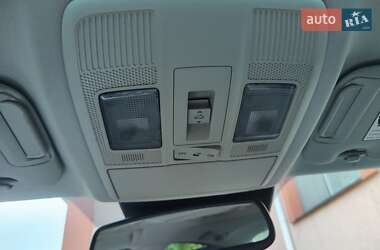 Седан Mazda 6 2013 в Ровно