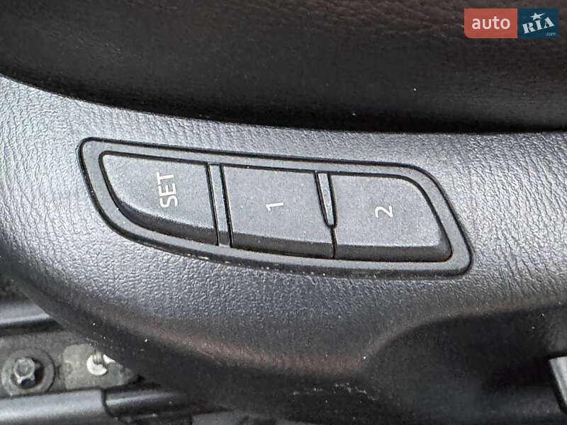 Седан Mazda 6 2015 в Сумах