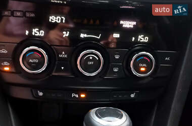 Седан Mazda 6 2013 в 