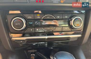 Седан Mazda 6 2016 в 