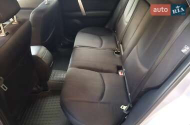 Седан Mazda 6 2009 в 