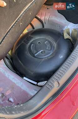 Седан Mazda 6 2008 в 