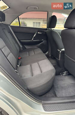 Седан Mazda 6 2006 в 