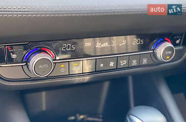Седан Mazda 6 2020 в 
