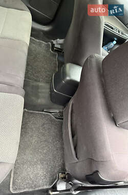 Универсал Mazda 6 2004 в 