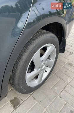 Седан Mazda 6 2005 в 