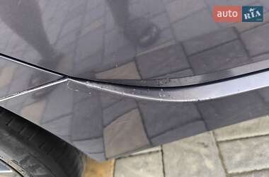 Универсал Mazda 6 2008 в 