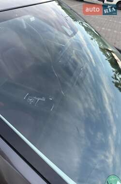 Седан Mazda 6 2021 в 