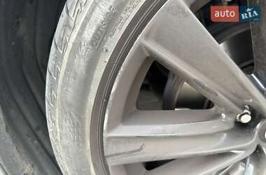 Седан Mazda 6 2021 в 