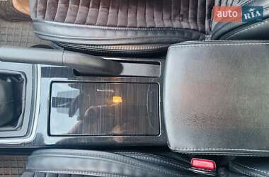 Седан Mazda 6 2008 в 