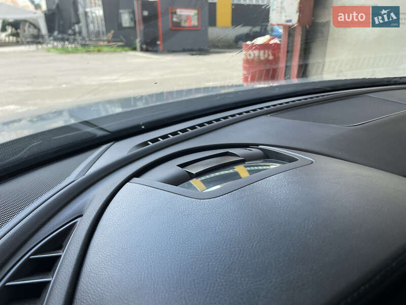 Седан Mazda 6 2015 в Ніжині