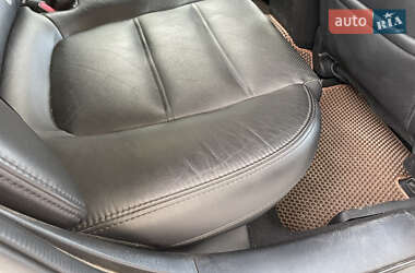 Седан Mazda 6 2015 в 