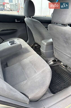 Седан Mazda 6 2003 в 