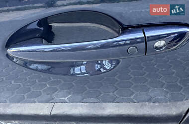 Седан Mazda 6 2014 в 