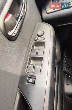 Универсал Mazda 6 2010 в 