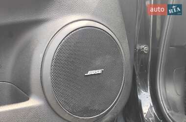 Универсал Mazda 6 2010 в 