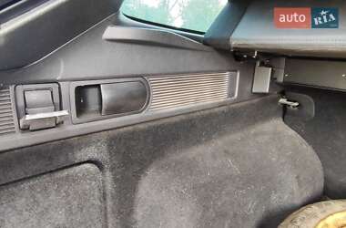 Универсал Mazda 6 2010 в 