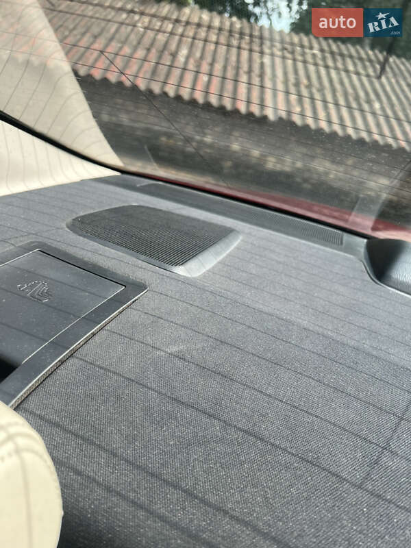 Седан Mazda 6 2013 в Чернівцях фото 32 Седан Mazda 6 2013 в Чернівцях