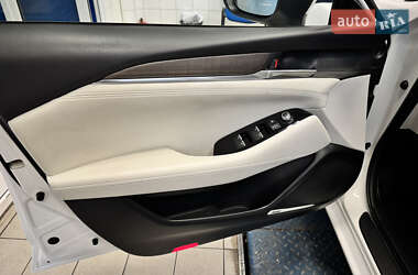 Седан Mazda 6 2019 в 