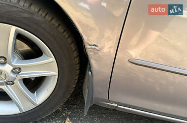 Универсал Mazda 6 2006 в 