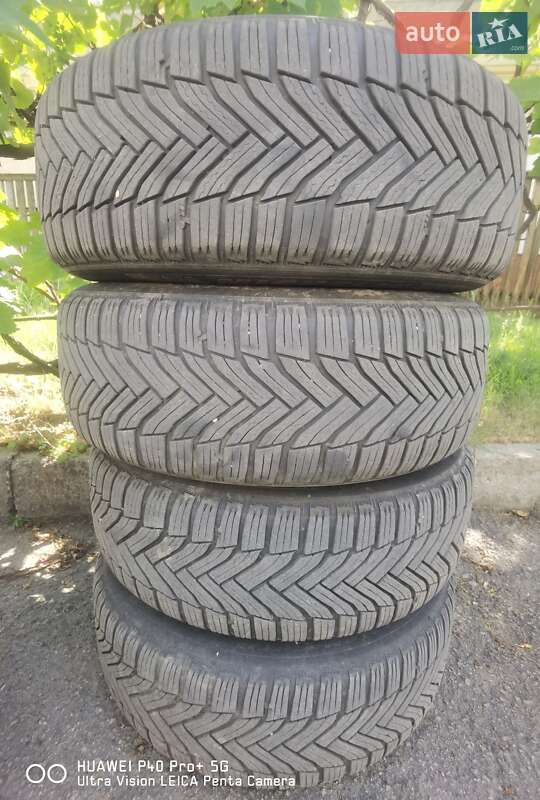 Ліфтбек Mazda 6 2007 в Лисянці