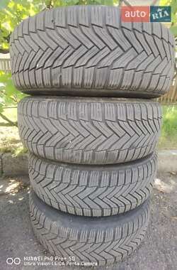 Лифтбек Mazda 6 2007 в 