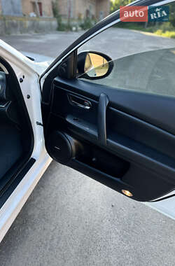 Универсал Mazda 6 2010 в 
