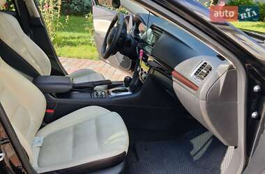 Седан Mazda 6 2012 в 