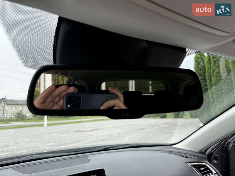 Универсал Mazda 6 2016 в Дубно фото 63 Универсал Mazda 6 2016 в Дубно