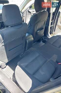 Седан Mazda 6 2014 в Полтаве