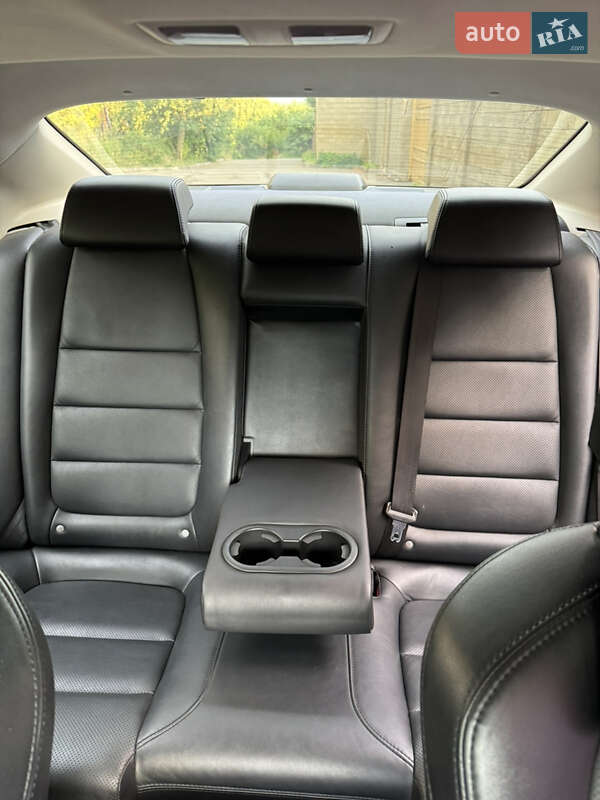 Седан Mazda 6 2015 в Харькове фото 5 Седан Mazda 6 2015 в Харькове