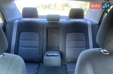 Седан Mazda 6 2007 в 
