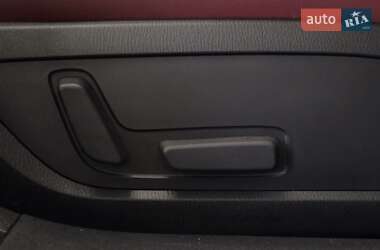 Седан Mazda 6 2021 в 