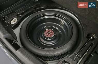 Седан Mazda 6 2021 в 