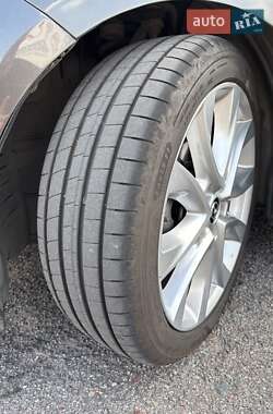 Лифтбек Mazda 6 2011 в 