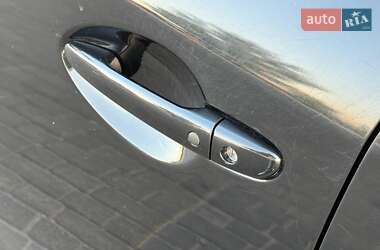 Седан Mazda 6 2019 в 